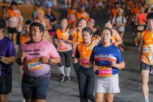 BIB: 24894, 2000, 2797, 28540, 391
                            <button type="button" onclick="openModal(22822954)" class="btn btn-primary btn-sm float-right btn-popup" data-toggle="modal" data-target=".modal-high-quality">
                        <i class="fas fa-shopping-cart"></i> Add to Cart
                    </button>
                                            <button type="button" onclick="isThisMe(22822954, true)" class="btn btn-success btn-sm float-right btn-popup btn-isme hidden" data-toggle="tooltip" data-placement="bottom" title="นี่คือรูปของคุณใช่ไหม คลิกที่นี่เพื่อเอาเข้าอัลบั้ม">
                        <i class="fas fa-plus"></i> Add to album
                    </button>
                    <button type="button" onclick="isThisMe(22822954, false)" class="btn btn-warning btn-sm float-right btn-popup btn-isnotme hidden">
                        <i class="fas fa-ban"></i> Remove from album
                    </button>